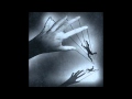 The Handler (Instrumental) - Muse, Best track of ...