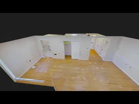 Westlake Apartment - Elm Tour