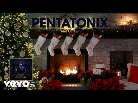 Thumbnail for Star On Top video