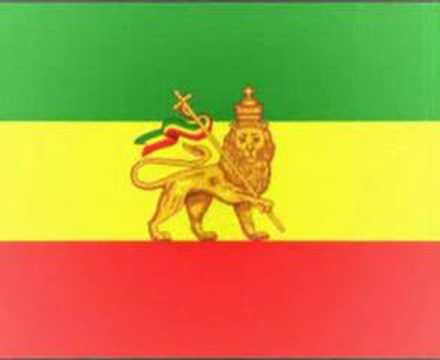 Victor Bhing-I & Divina Providência