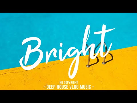 NO COPYRIGHT Upbeat Background Music | Uplifting Background Music For Videos NO COPYRIGHT • EMW
