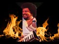 GEORGE  DUKE.........................................WHATEVER IT TAKES...!!
