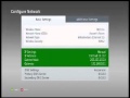 Xbox Live - How to fix error code 80151901 - YouTube