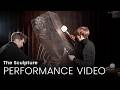 Video 3: Performance