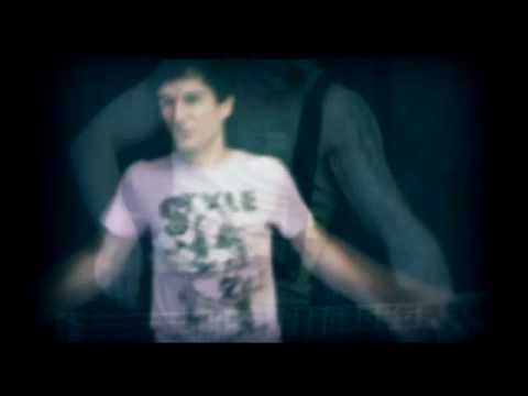 Alter Ego Project - Go Wild