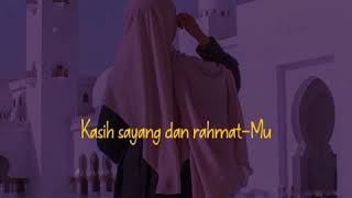Download lagu Story' wa adem✓✓ pintu taubat•kebesaranmu ya Allah kasih sayang dan rahmat mu dalam sadar ku terlupa mp3