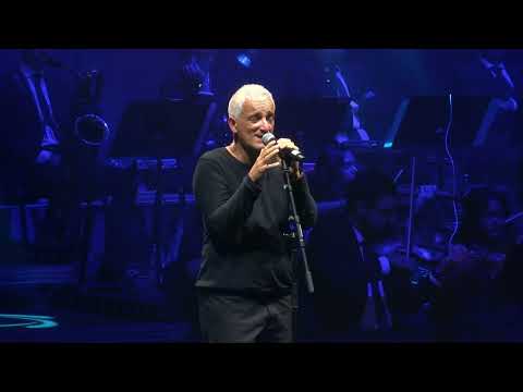 BUNGARO - GUARDASTELLE