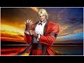 KOF 98 OMEGA RUGAL Single Player Kof98umol Arcade Retro Omegarugal Rugal Kof98 Arcade