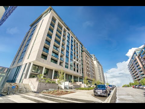 #716-100 Eagle Rock Way, Vaughan Home for Sale - Real Estate Properties for Sale