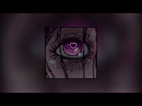 GREEN ORXNGE, deadsouls - SMOOTH CRIMINAL