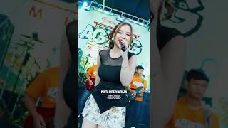 Download lagu Ajeng Febria | Cinta Pertama | Ageng Music mp3