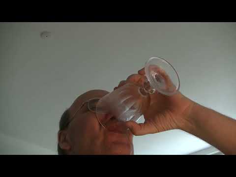 MongoTV_5806 - John Venter På Bedre Tider - Del 153 - Dag 597 af 1.000 Dage