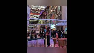 AGGRESSIVE VENDORS In Nassau? Hard Sellers Are a Cruise NUISANCE!