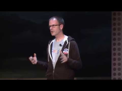 dotScale 2014 - Robert Kennedy - Life in the Trenches of healthcare.gov