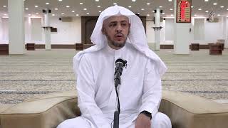 صورة الصائم إذا كان في مكان لا أذان فيه فإنه يفطر بمجرد غروب الشمس