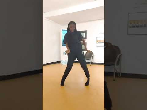 Marizu ft Nuee - One | ( Dance )