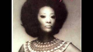 Marlena Shaw  - Say A Good Word