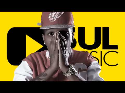 MC Delano   Pras Donzelas Part MC Juninho Da VD DJAndréMendes Audio Oficial