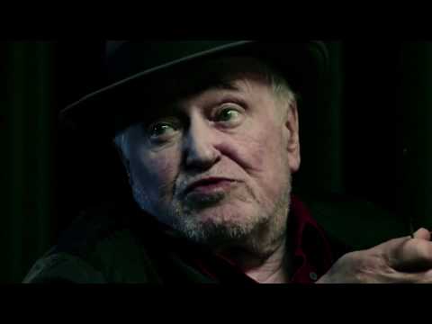 Męskie Granie 2011 - wywiad z Janem Nowickim część I.