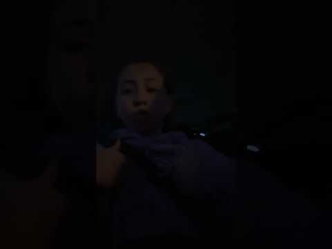 Thumbnail for In my dads car that’s why it’s so dark out  by Pieper