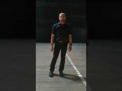 Rohit MJ My Audition Link 