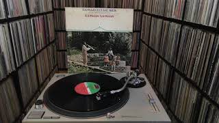 Rahsaan Roland Kirk &amp; The Vibration Society ‎"Rahsaan Rahsaan" Full Album