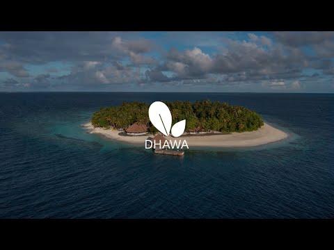 Videos del Dhawa Ihuru 5★ en Malé, MaldivasVer MásVerPrecios18CerrarConsulta por Whatsapp 🇦🇷BookingTripadvisorExpediaAgodaTravelocityOrbitzPricelineTripSkyscannerDespegarKayakHotelesDestiniaTrivagoLastminuteHotwireTuiWotif