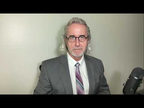 Scripture Verse By Verse (5) Nehemiah 7:1-8:18