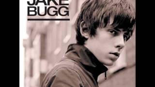Jake Bugg - Note To Self