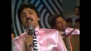 No Pasara Lo Mismo  Rafael orozco