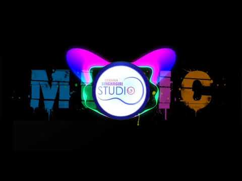 Saagara Tharanga - Jagath Wickramasinghe @ Derana Singhagiri Studio - Dell Studio