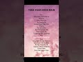 Tera Yaar Hoon Main | Arijit Singh | Melodic Lyrics #song #ytshorts #lyrics