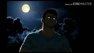 Herobrine sings “Stars In The Sky”