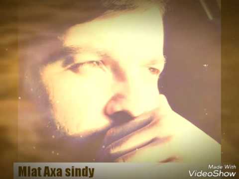 Niroj-B Feat Saad - mn Viya / نيروژ-بی و سعد -من فيا