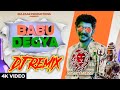 Babu Degya Remix Gulzaar Chhaniwal Babu Degya DJ Remix Song 2020 Gulzaar Chhaniwal