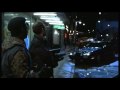 Robocop 1 Ita Cannoni Cobra D Assalto L Ultimo Grido Del Bang Bang