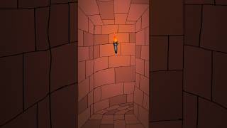 Download lagu toon boom #harmoni #2d #animasi #api #bersamavi mp3