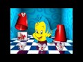 Mermaid Game