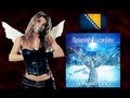 HEAVEN RAIN - Second Sun [Promo Album 2012 ...