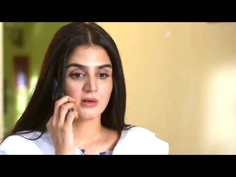 Kalank 49 Promo | Kalank Ep 49 Teaser | Drama Delight