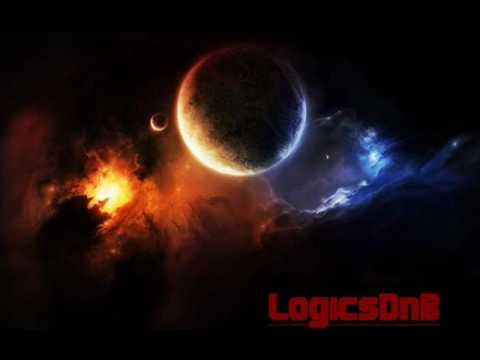 DJ Fresh-Feat. Ce cile - Gold Dust