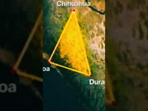 Inside the Shadow Empire of Aureliano “El Guano” Guzmán