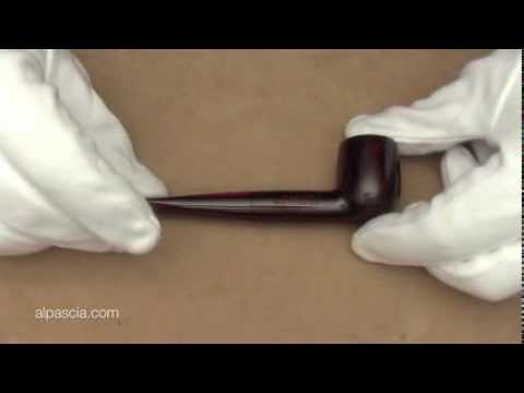 pipa Dunhill Chestnut 1103 Group 1 - pipe 850