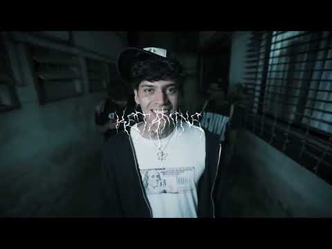 [FREE] BIG SOTO X SKISIA2 X UNDERAIKI TYPE BEAT “KETAMINE” SIMPLE/TRAP/HARD (Prod.⁠@youngmirelles)