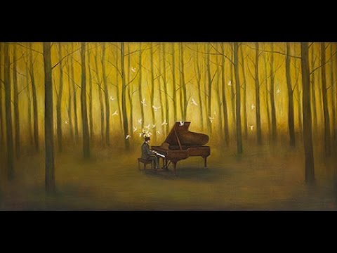 78 RPM - Peter Dawson - The Lost Chord (1938)