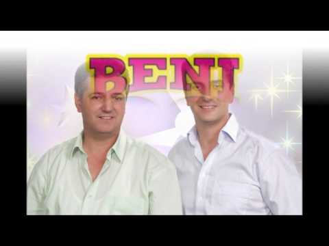 Dervish Dervishi - Moj Kërçovë Moj Trimëreshë