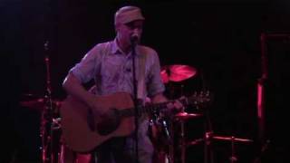 tth2006-07-12t16 - Escape Is At Hand For The Travellin&#39; Man