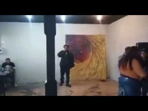 forever  forever  real con la conexion suprema desde la zone the danger zone desde London  Quito