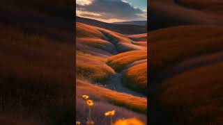 Want to Create Stunning DIGITAL ART? Watch This Now!