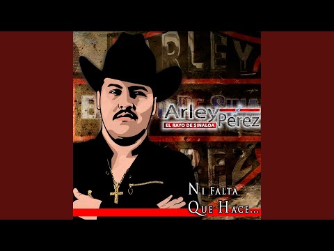 download lagu mp3 mp4 El Genio, download lagu El Genio gratis, unduh video klip El Genio